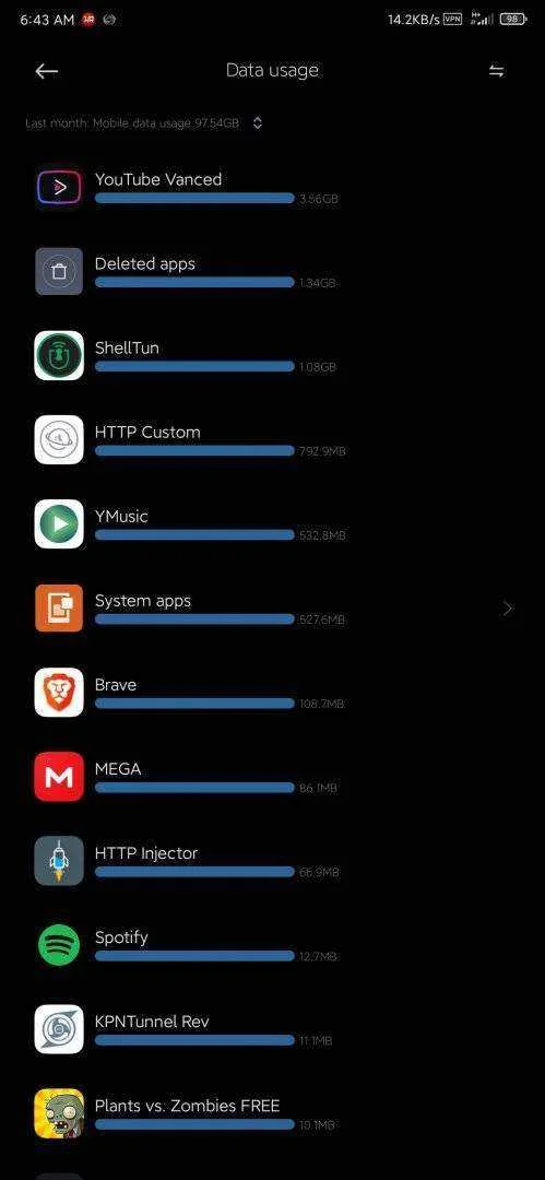 Screenshot_2020-12-20-06-43-02-471_com.miui.securitycenter.jpg