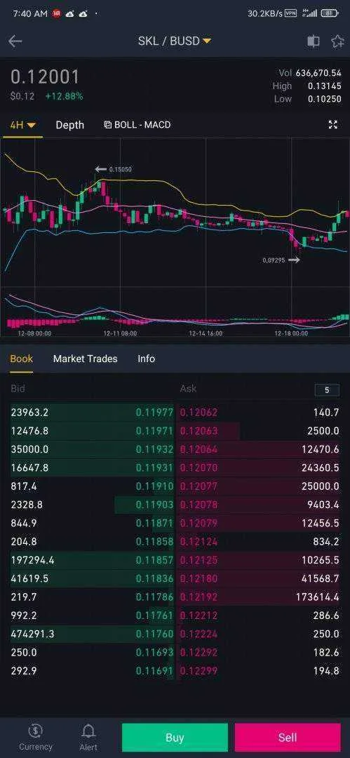 Screenshot_2020-12-20-07-40-54-064_com.binance.dev.jpg