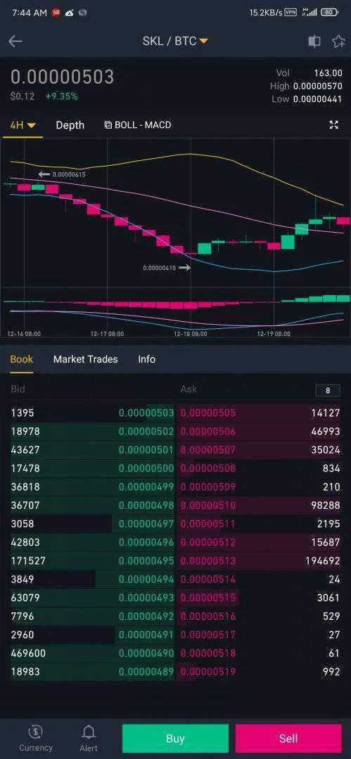 Screenshot_2020-12-20-07-44-31-734_com.binance.dev.webp