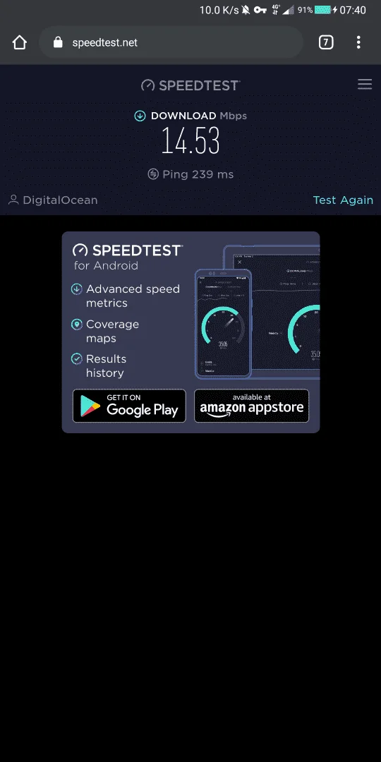 Screenshot_2020-12-20-07-40-49-038_com.android.chrome.png