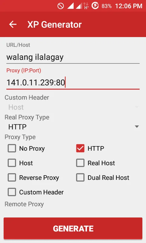 Screenshot_2016-12-30-12-06-59.webp