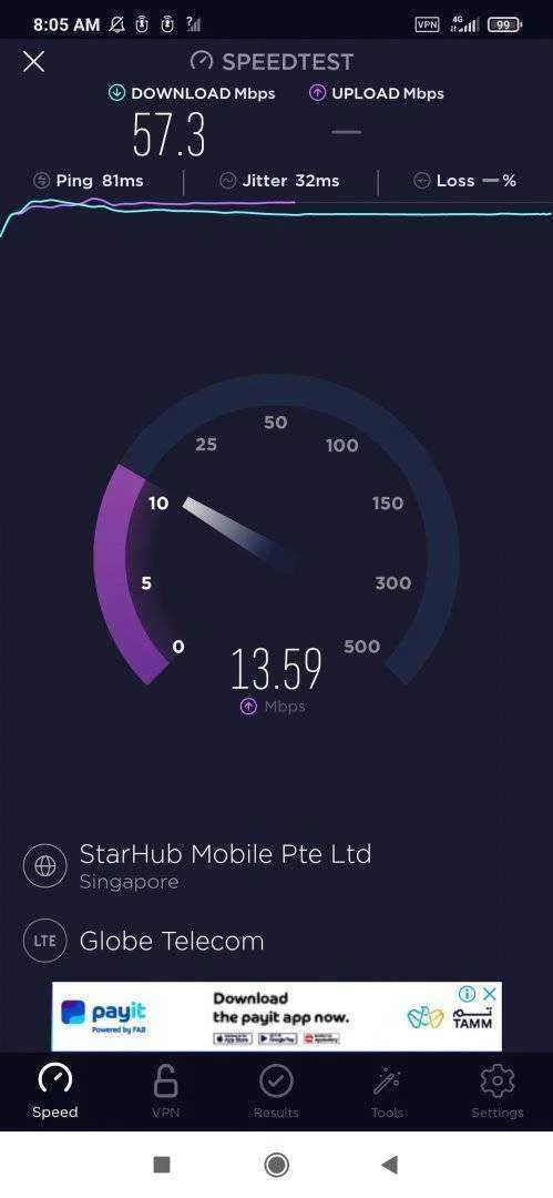 Screenshot_2020-12-20-08-05-39-164_org.zwanoo.android.speedtest.webp