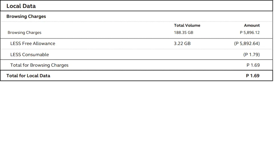 Screenshot_Google_PDF_Viewer_20201220-082746.webp