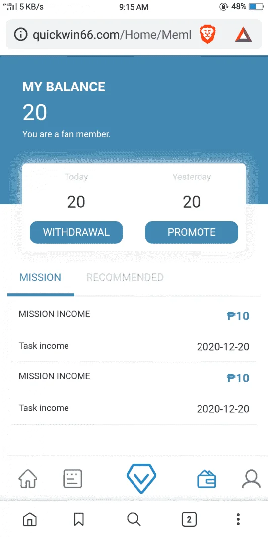 Screenshot_2020-12-20-09-15-12-38.webp