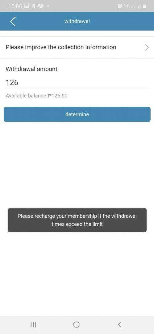 Screenshot_20201220-100658_Quick Win.jpg