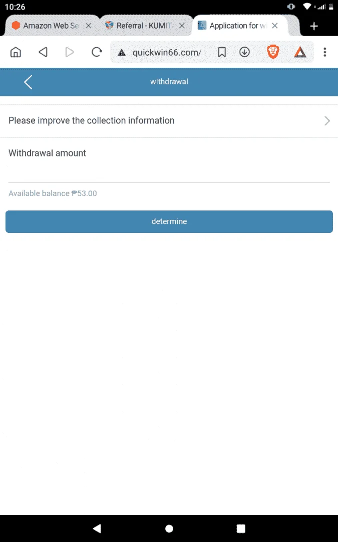Screenshot_20201220-102654.webp