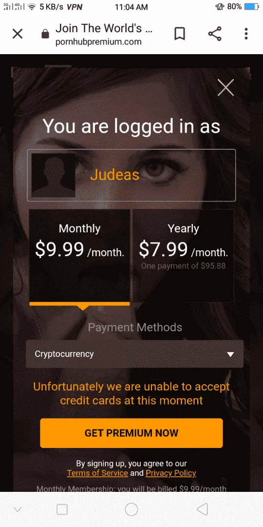 Screenshot_2020-12-20-11-04-22-98.webp