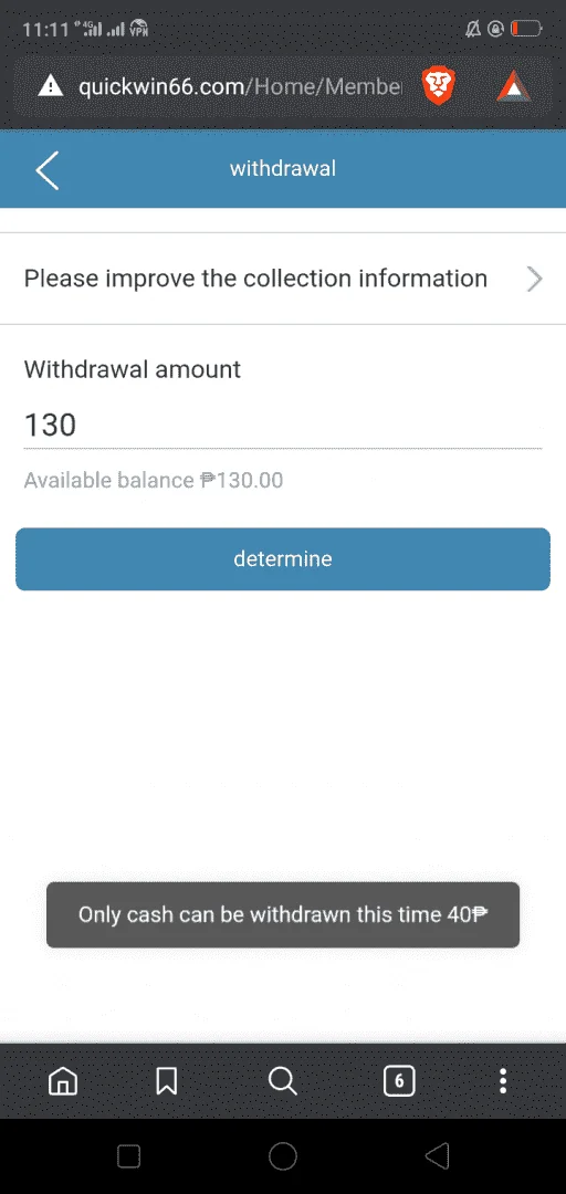 Screenshot_2020-12-20-11-11-20-23.webp