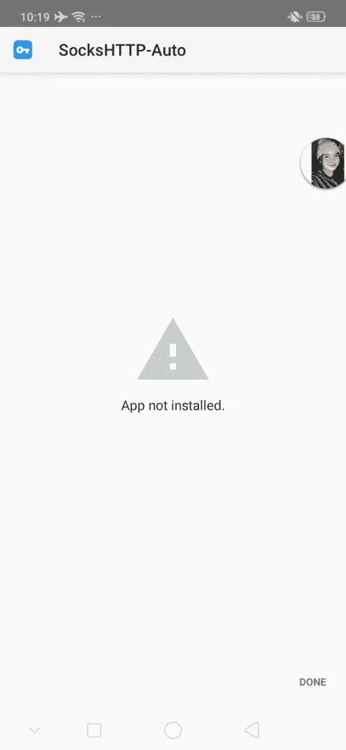 Screenshot_2020-12-20-10-19-53-00.webp