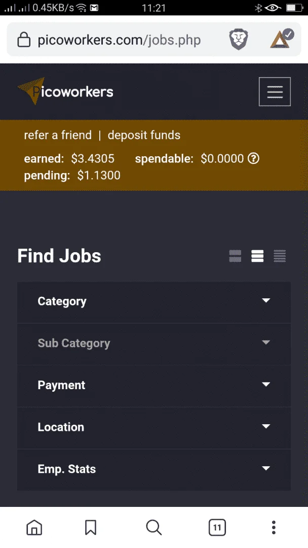 Screenshot_2020-12-20-11-21-29-33.webp