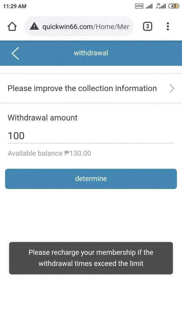 Screenshot_2020-12-20-11-29-07-922_com.android.chrome.webp