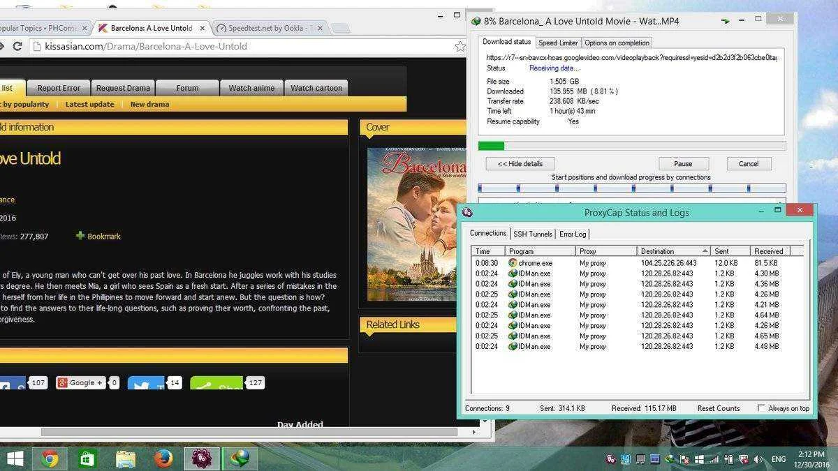 zxzxzxz.webp