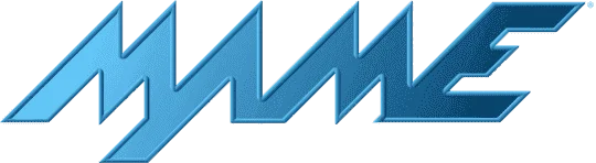 1608436102426.png