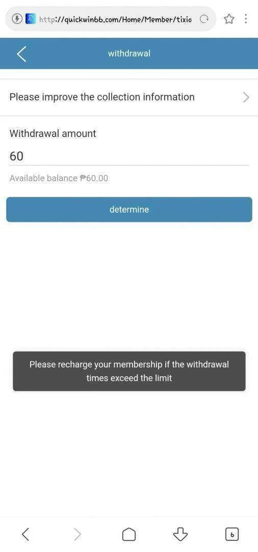 Screenshot_20201220-114840_Mint Browser.webp