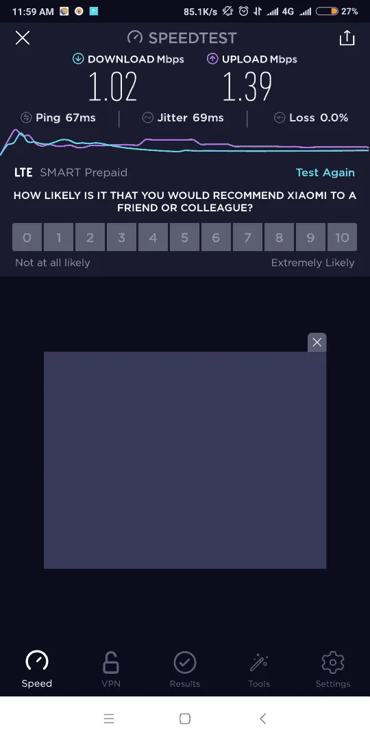 Screenshot_2020-12-20-11-59-31-751_org.zwanoo.android.speedtest.webp