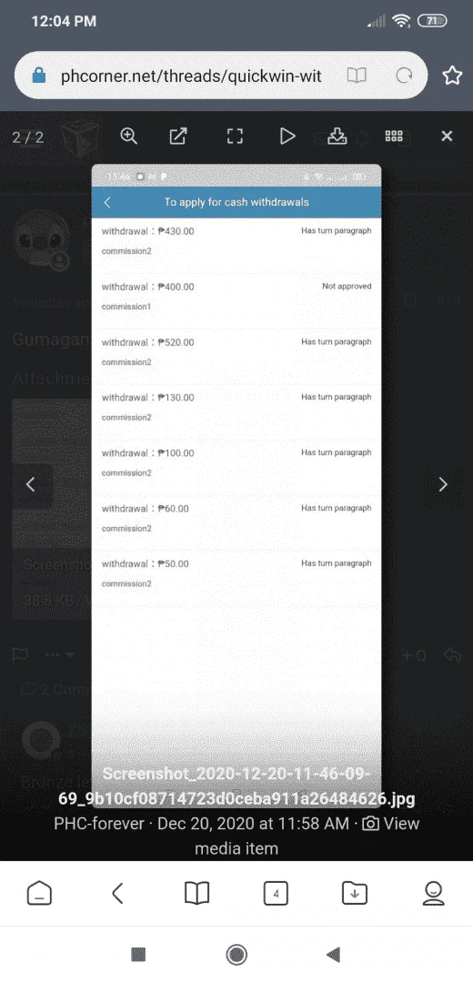 Screenshot_2020-12-20-12-04-01-741_com.android.browser.webp
