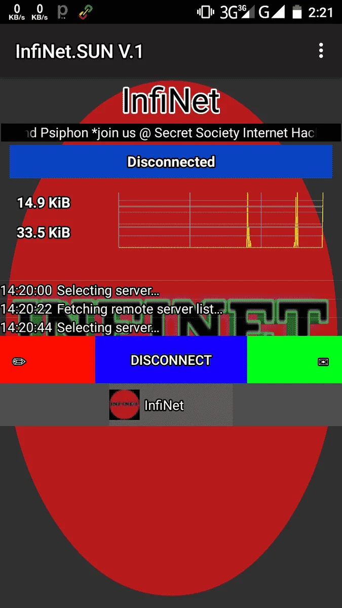 Screenshot_2016-12-30-14-21-06.webp