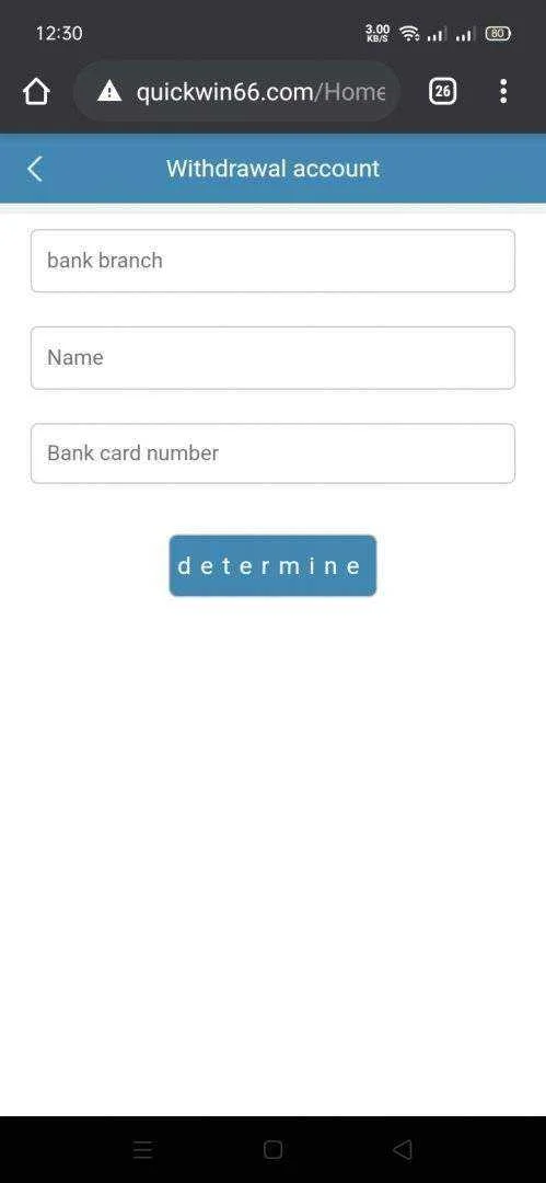Screenshot_2020-12-20-12-30-50-46.webp
