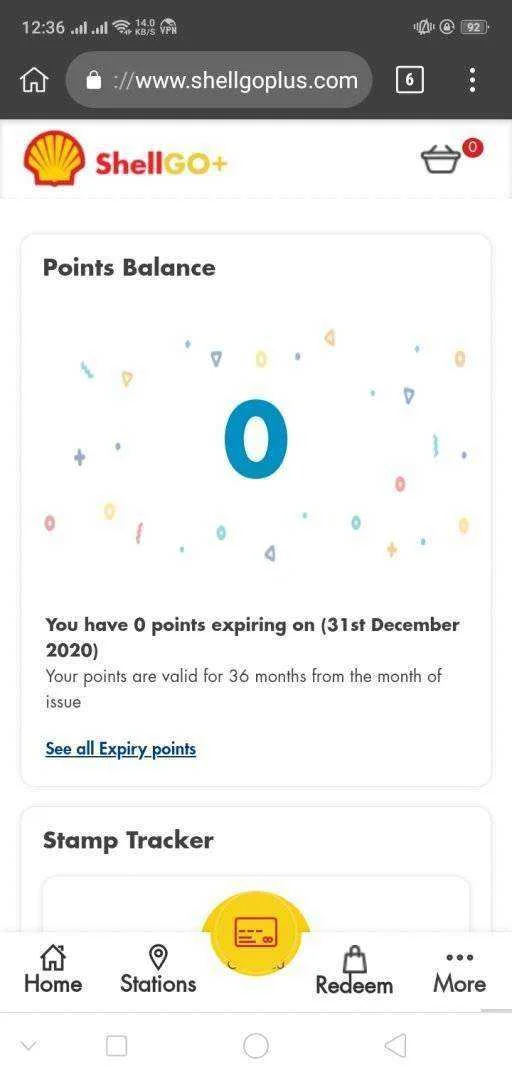 Screenshot_2020-12-20-12-36-52-01.webp