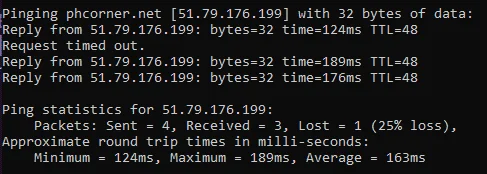 1608439195456.png