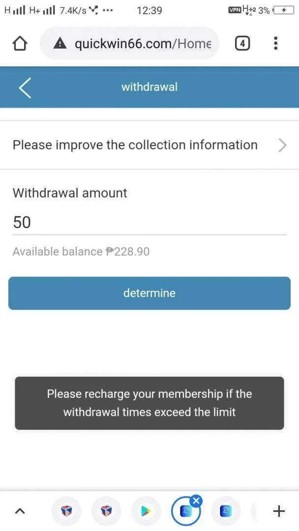 Screenshot_20201220_123907.webp