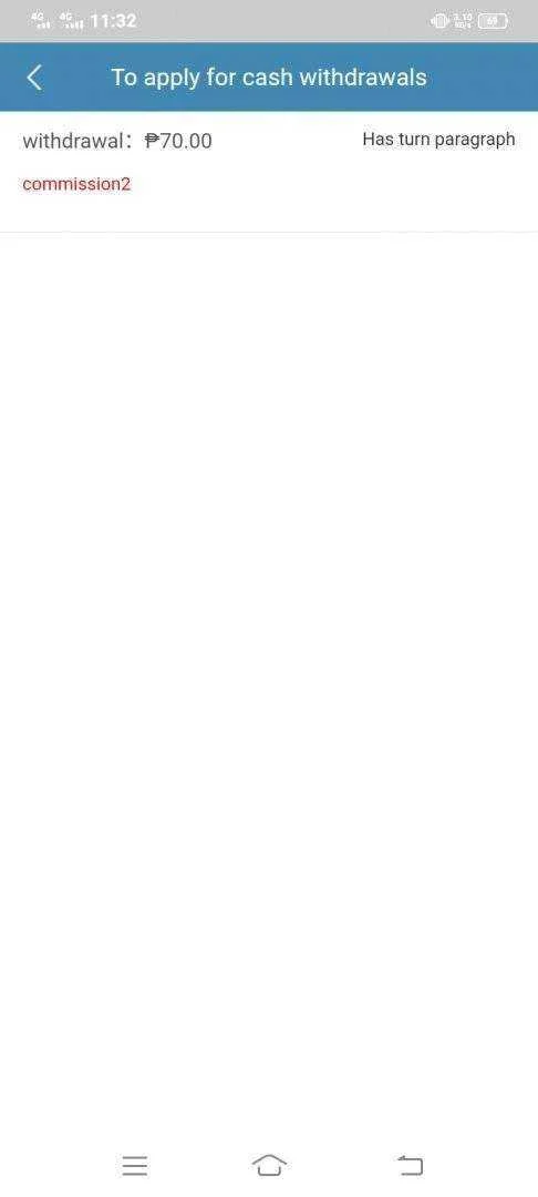 Screenshot_20201220_113257.webp