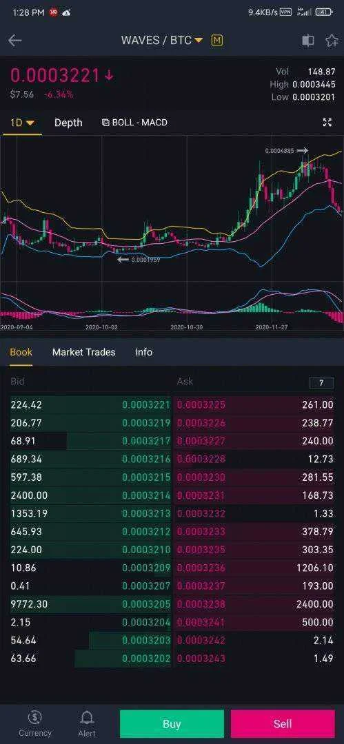 Screenshot_2020-12-20-13-28-49-488_com.binance.dev.webp
