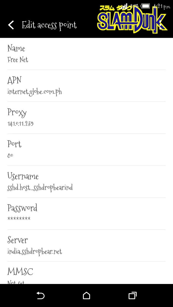 Screenshot_20161230-162102.webp