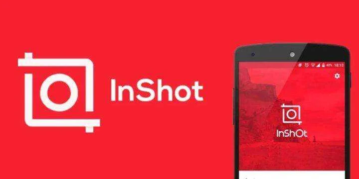 InShot-ρrø-apk-cover-720x360-c.webp