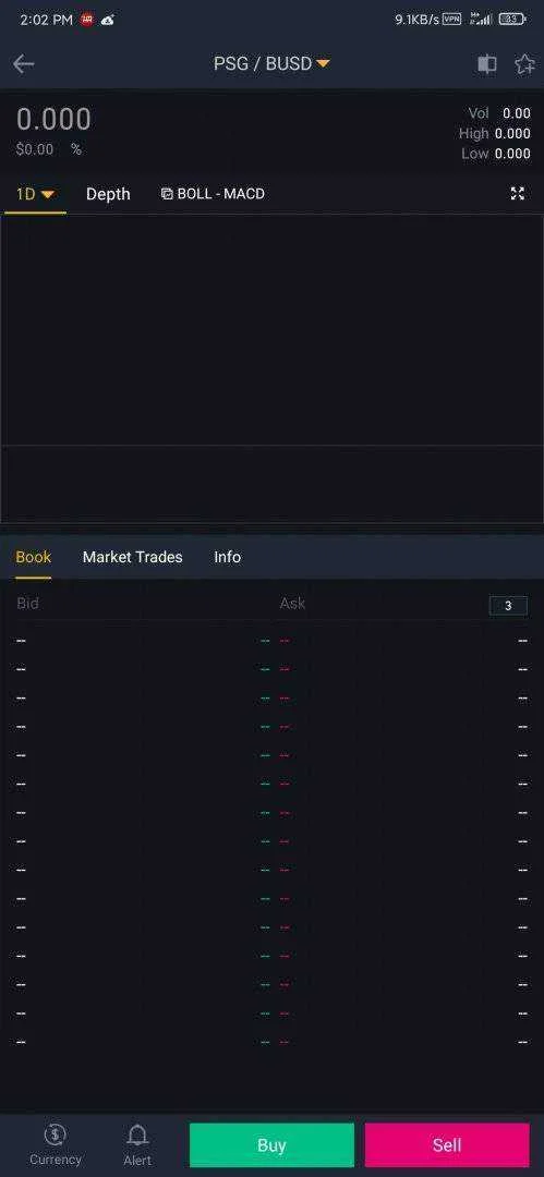 Screenshot_2020-12-20-14-02-17-522_com.binance.dev.jpg