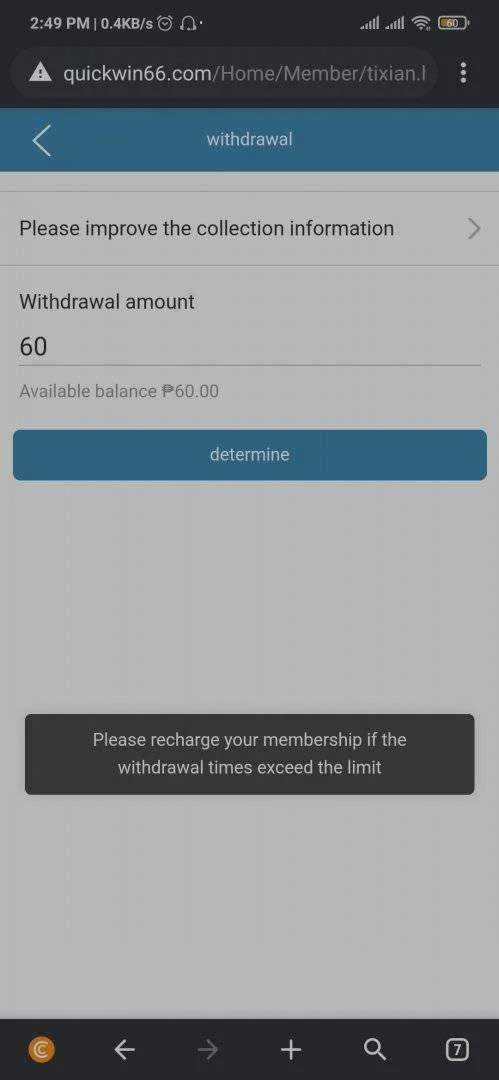 Screenshot_2020-12-20-14-49-23-720_com.cryptotab.android.webp