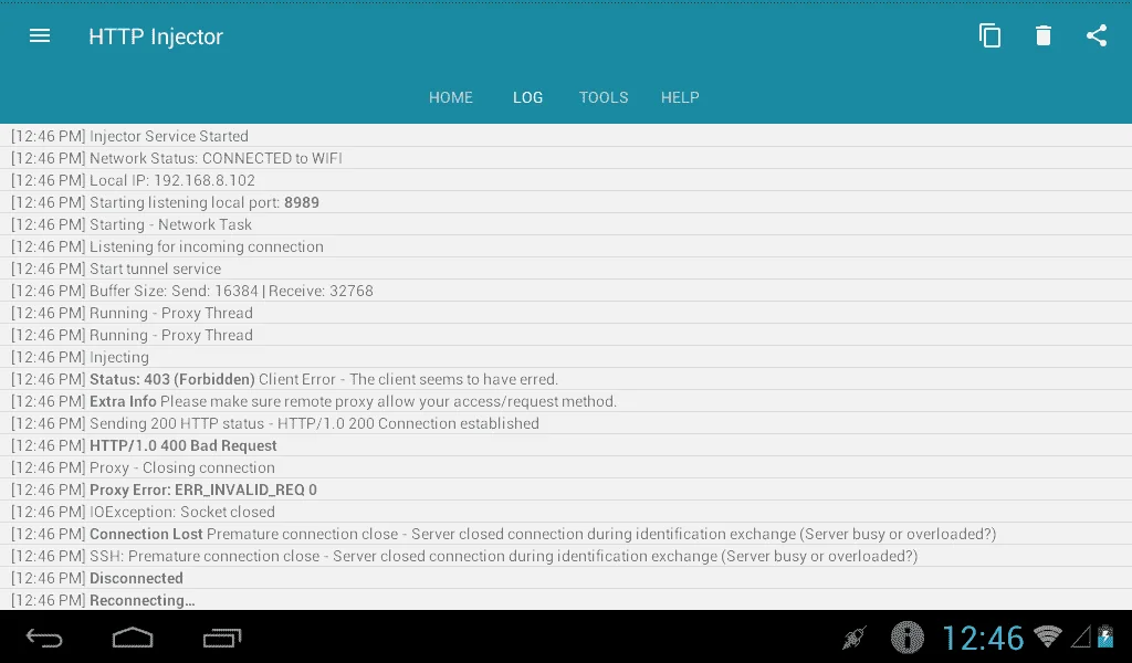 Screenshot_2016-12-30-12-46-49.webp