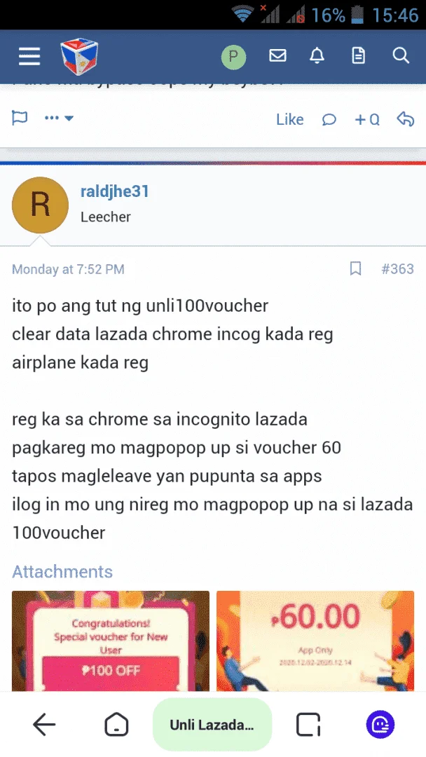 Screenshot_2020-12-20-15-46-06.webp