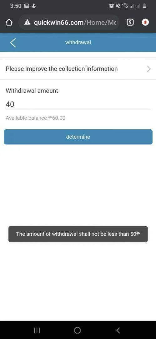 Screenshot_20201220-155058_Chrome.webp