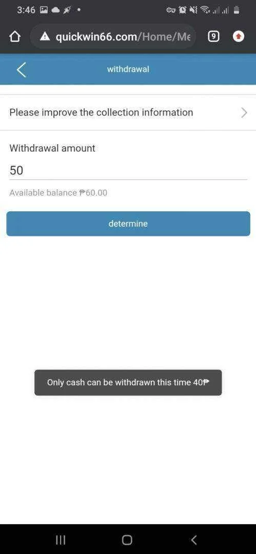 Screenshot_20201220-154631_Chrome.webp