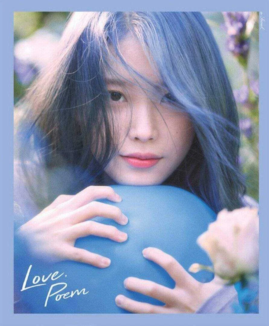 IU: Love, Poem Tour Concert in Seoul (2019) 720p x264 dvd copy + 1080p BRrip