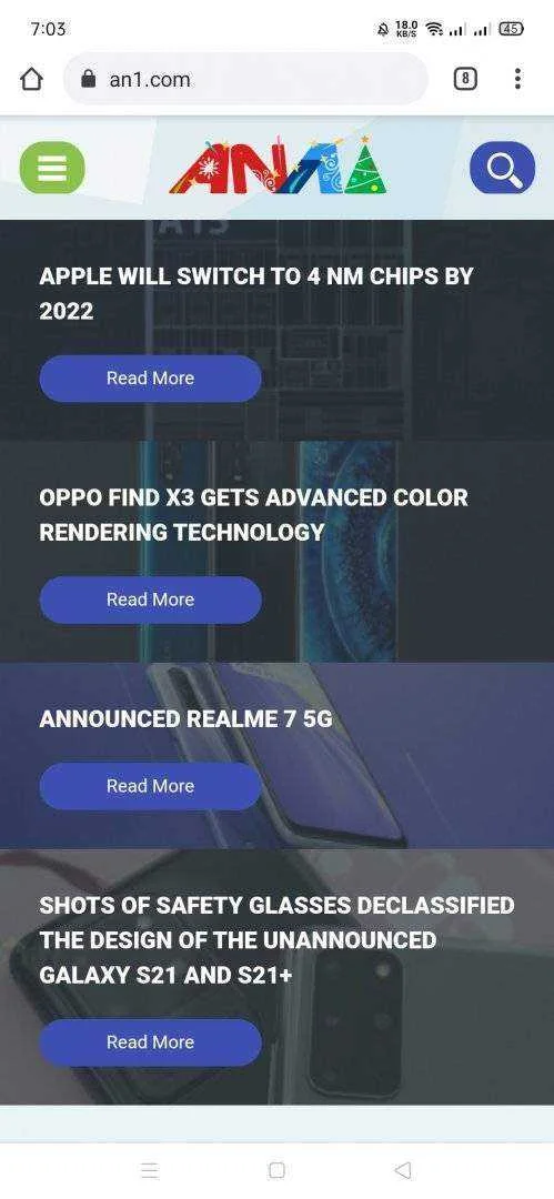 Screenshot_2020-12-20-19-03-06-09.webp