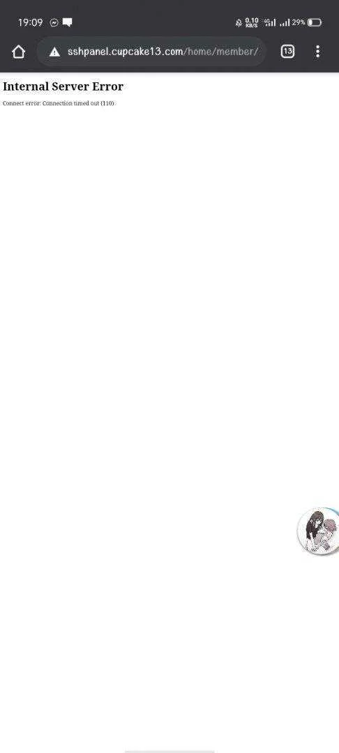 Screenshot_2020-12-20-19-09-55-12.jpg