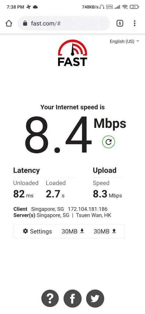 Screenshot_2020-12-20-19-38-59-071_com.android.chrome.webp