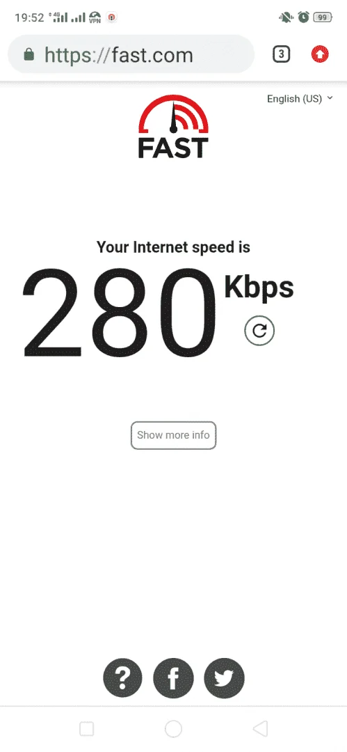 Screenshot_2020-12-20-19-52-40-25.webp