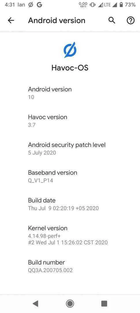 Screenshot_20201218-163126.jpg