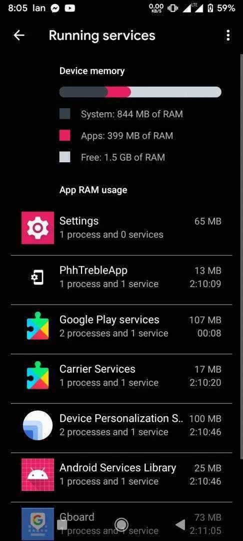 Screenshot_20201220-200550.webp