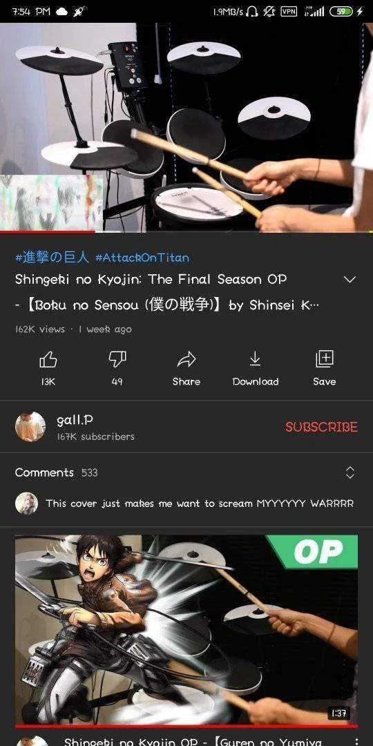 Screenshot_2020-12-20-19-54-17-087_com.google.android.YôùTùbé.webp