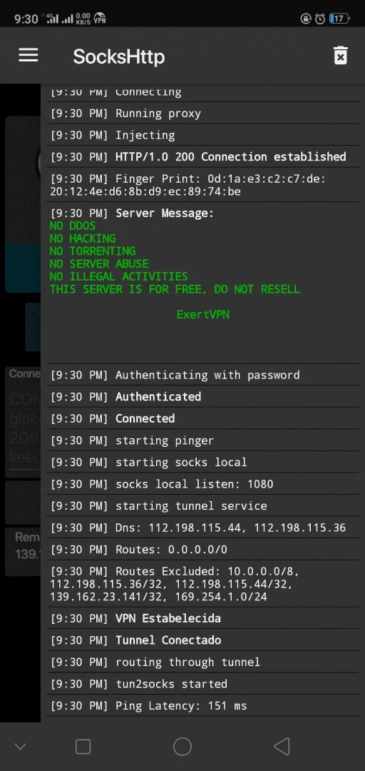 Screenshot_2020-12-20-21-30-12-40.webp