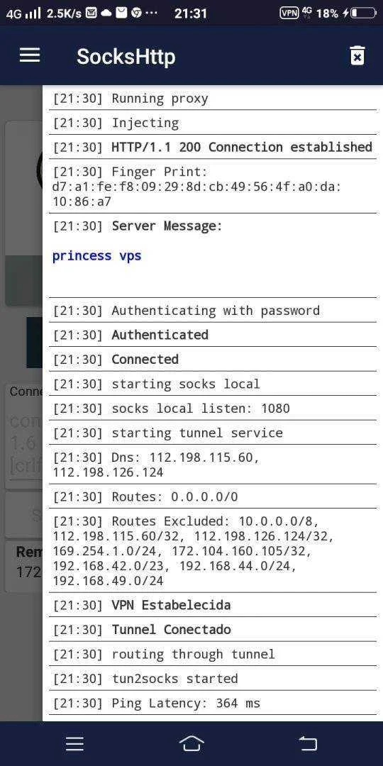 Screenshot_20201220_213102.webp