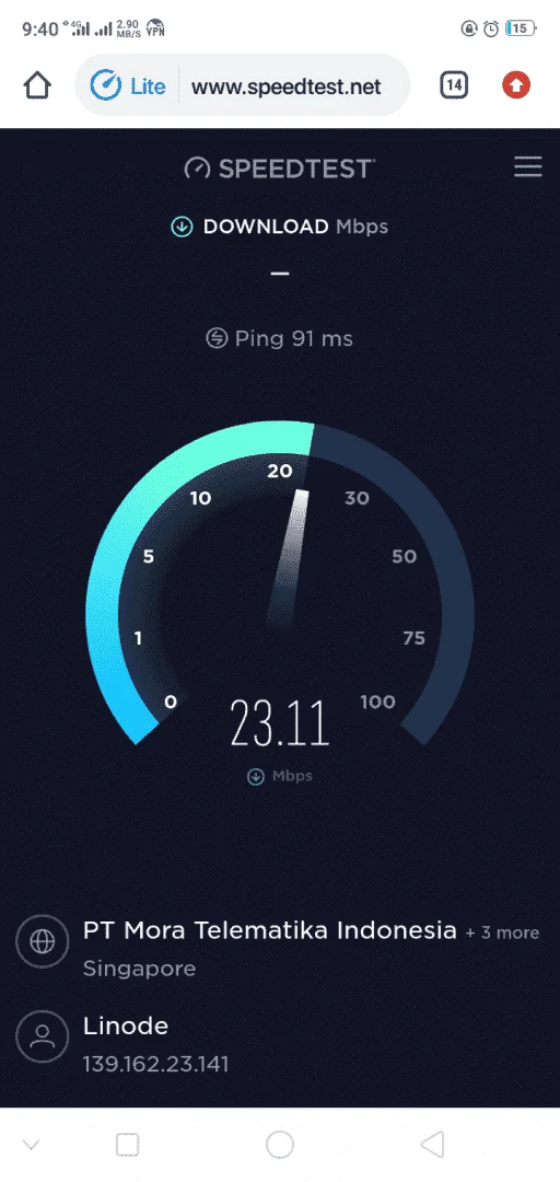 Screenshot_2020-12-20-21-40-25-80.webp