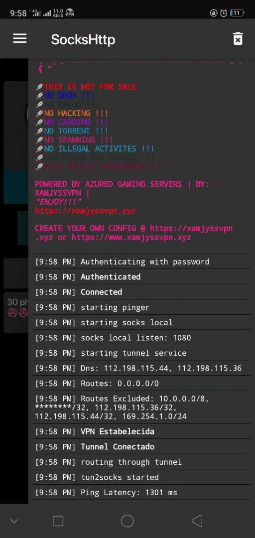 Screenshot_2020-12-20-21-58-32-25.webp