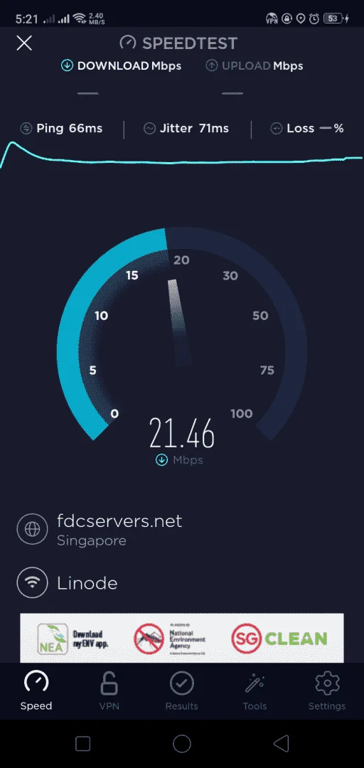 Screenshot_2020-12-06-17-21-42-77.webp