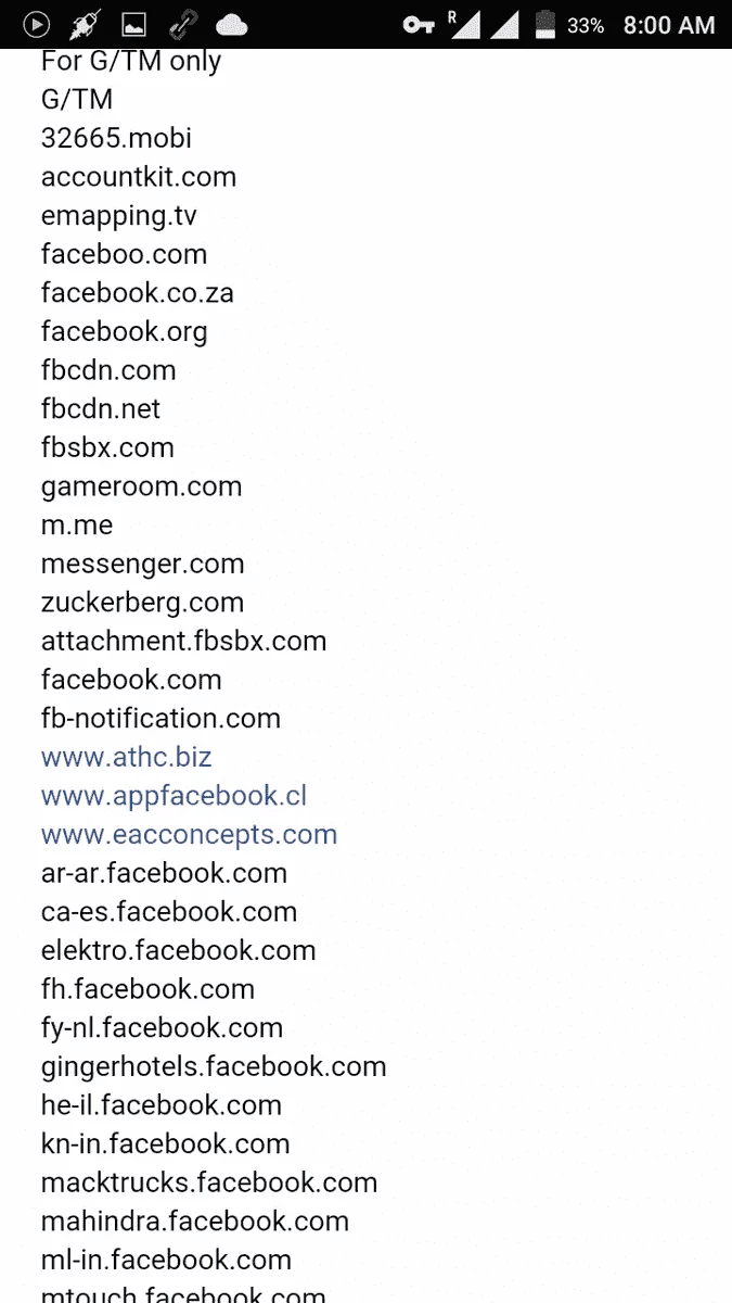 Screenshot_20161226-080034.webp