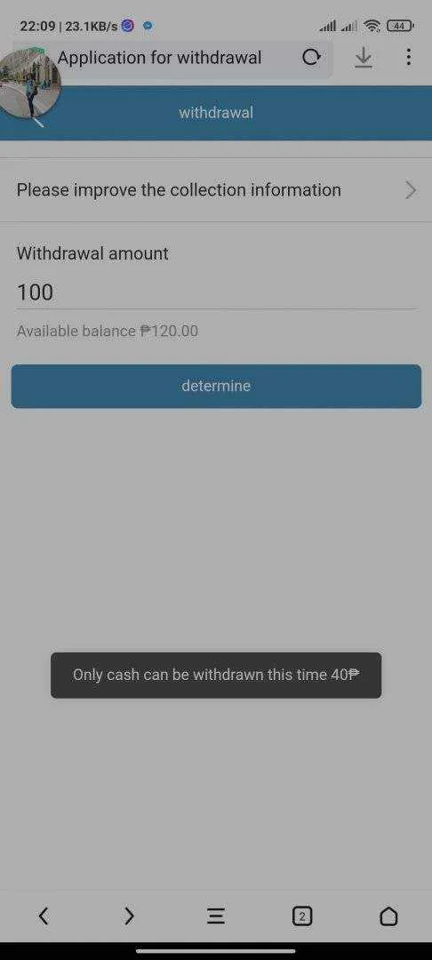 Screenshot_2020-12-20-22-09-11-668_com.apusapps.browser.webp